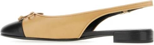 Tory Burch Ballerina`s