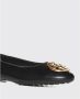 Tory Burch Ballerina`s - Thumbnail 2