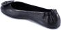 TORY BURCH Ballerinas Black Dames - Thumbnail 3