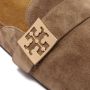 Tory Burch Beige Mellow Mule Sandalen - Thumbnail 2
