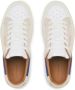 Tory Burch Beige Sneakers - Thumbnail 2