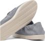 Tory Burch Blauwe Loafer Schoenen voor Vrouwen - Thumbnail 2