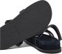 Tory Burch Blauwe Sandalen voor Vrouwen Ss25 - Thumbnail 2