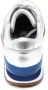 Tory Burch Blue Runner Schoen - Thumbnail 2