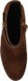 Tory Burch Booties met logo - Thumbnail 2