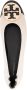 TORY BURCH Cap-Toe Ballet Flats Multicolor Dames - Thumbnail 2