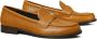 Tory Burch Classic Loafer - Thumbnail 2