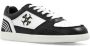 TORY BURCH Leren Sneaker Multicolor Dames - Thumbnail 5