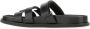 Tory Burch Comfortabele Slippers voor Dagelijks Gebruik - Thumbnail 2