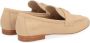 TORY BURCH Eleanor Loafer Stijlvolle Instappers Beige Dames - Thumbnail 4