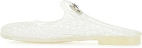 Tory Burch Elegante ballerina's voor dames