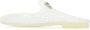 Tory Burch Elegante ballerina's voor dames - Thumbnail 2