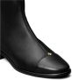TORY BURCH Leren schoenen met hak Black Dames - Thumbnail 3
