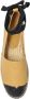Tory Burch Espadrille met Cap-Toe - Thumbnail 2