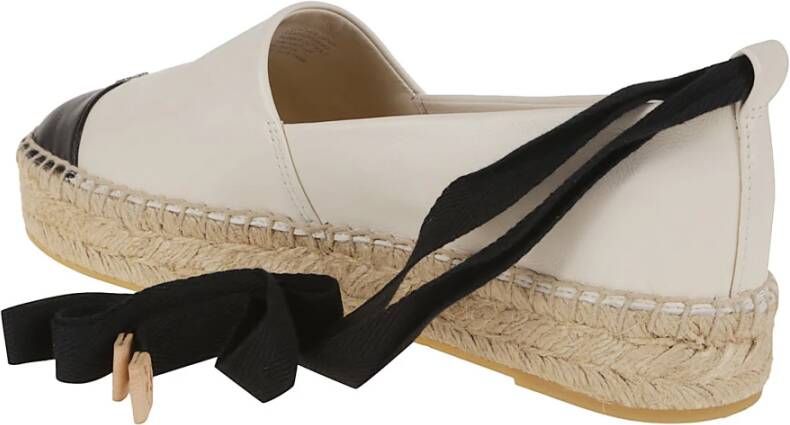 Tory Burch Espadrilles