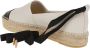 Tory Burch Espadrilles - Thumbnail 2