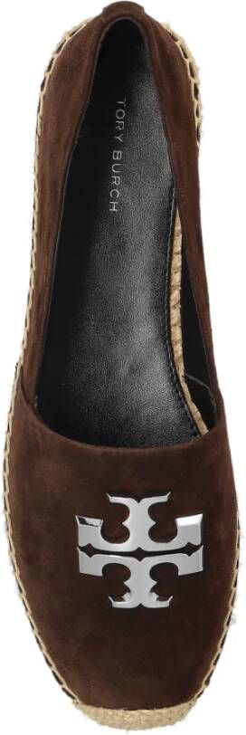 Tory Burch Espadrilles Eleanor
