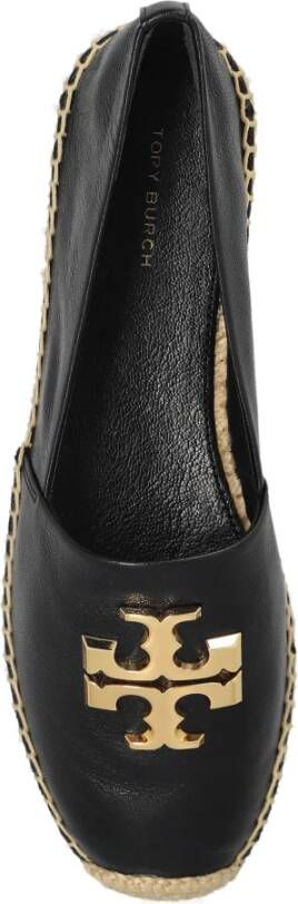 Tory Burch Espadrilles Eleanor