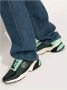 TORY BURCH 'Veel geluk' sneakers Green Dames - Thumbnail 3