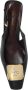 TORY BURCH Hoge hakken schoenen Black Dames - Thumbnail 6