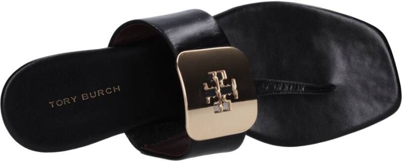 Tory Burch Georgia Sandaal