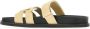 Tory Burch Gezellige huisslippers voor vrouwen - Thumbnail 2