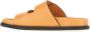 Tory Burch Gezellige huisslippers voor vrouwen - Thumbnail 2