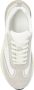TORY BURCH `Good Luck` sneakers Gray Dames - Thumbnail 6