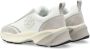 Tory Burch Good Luck Trainer Sneakers - Thumbnail 2