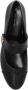 TORY BURCH Zwarte platte schoenen met Double T-motief Black Dames - Thumbnail 6