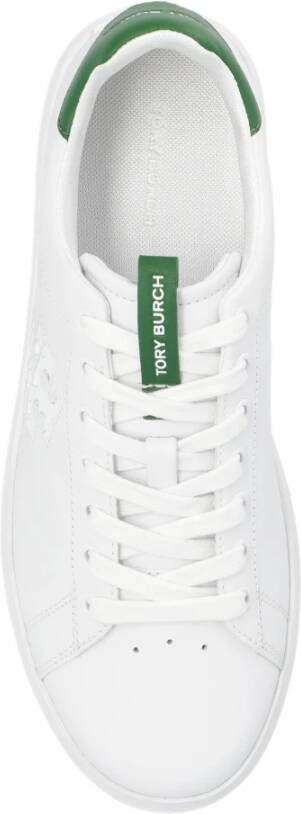 Tory Burch Howell Court Sneaker