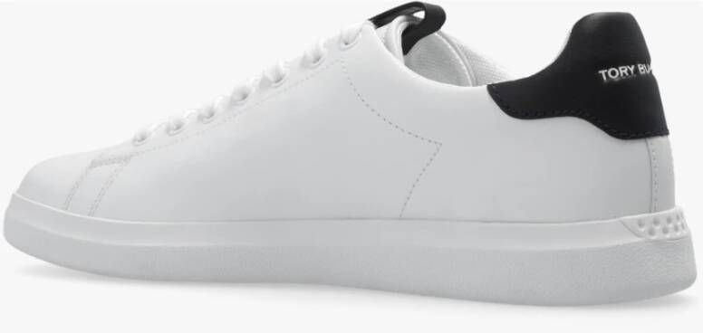 TORY BURCH Howell sneakers Wit Dames