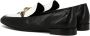 Tory Burch Zwarte Leren Loafers voor Vrouwen - Thumbnail 6