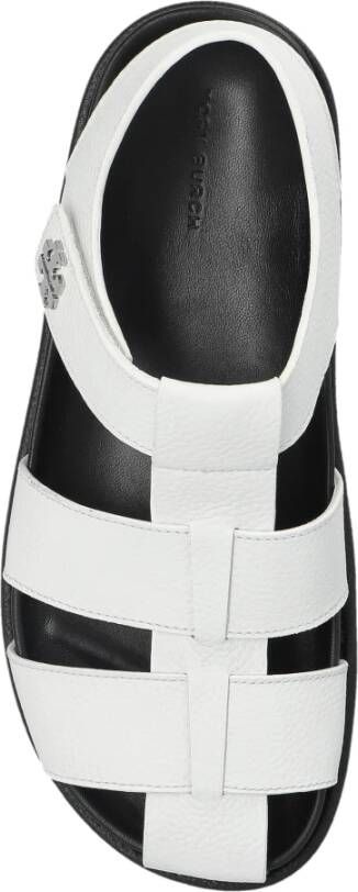 Tory Burch Kira Sandalen