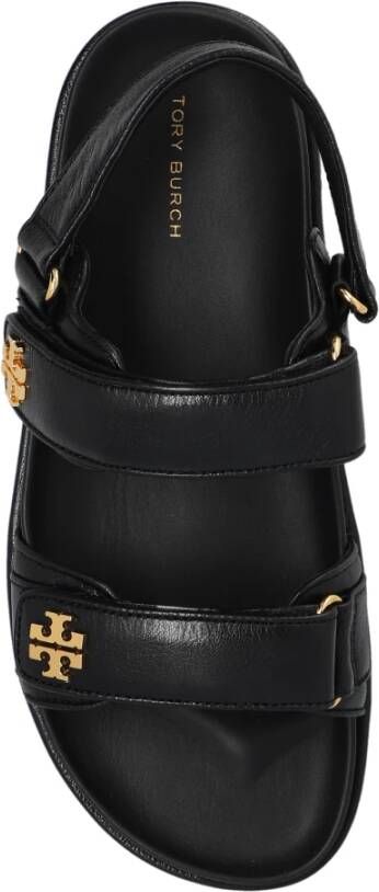 Tory Burch Kira Sport Sandal