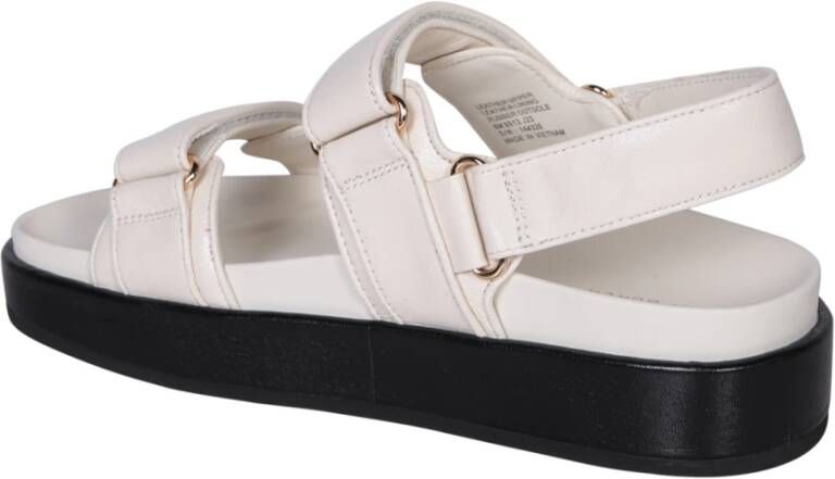 Tory Burch Kira Sport Sandalen - Foto 10