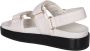 Tory Burch Kira Sport Sandalen - Thumbnail 10