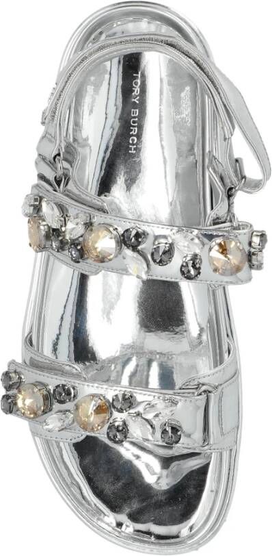 Tory Burch Kira Sport Sandal