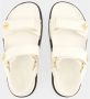 Tory Burch Kira Sport Sandalen - Thumbnail 12