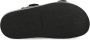 Tory Burch Kira Sport Sandalen - Thumbnail 2
