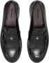 TORY BURCH Klassieke Lug Loafer Black Dames - Thumbnail 3