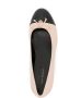 Tory Burch Klassieke Pump Schoenen - Thumbnail 2