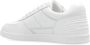 TORY BURCH Klaver sneakers White Dames - Thumbnail 5