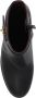 TORY BURCH Laarsjes met logo Black Dames - Thumbnail 6