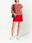 Tory Burch Ladybug Platform Sneakers - Thumbnail 2