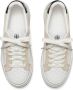 TORY BURCH Ladybug Sneaker White Dames - Thumbnail 4