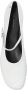 Tory Burch Leren Ballerina`s Mary Jane - Thumbnail 2
