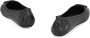 TORY BURCH Zwarte Kristal Ballerina Schoenen Black Dames - Thumbnail 3