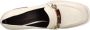 Tory Burch Leren Pumps - Thumbnail 2