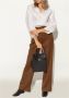 TORY BURCH Leren schoenen met hak Black Dames - Thumbnail 6